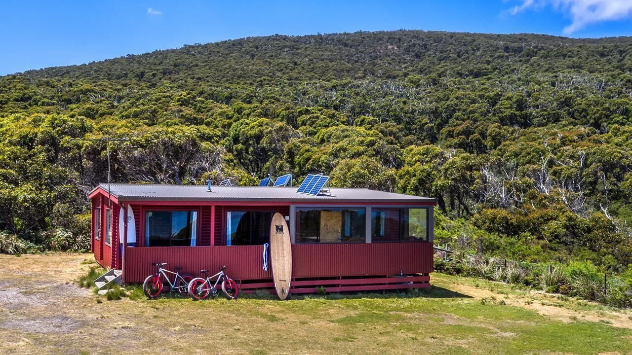Photo of Others in South Bruny