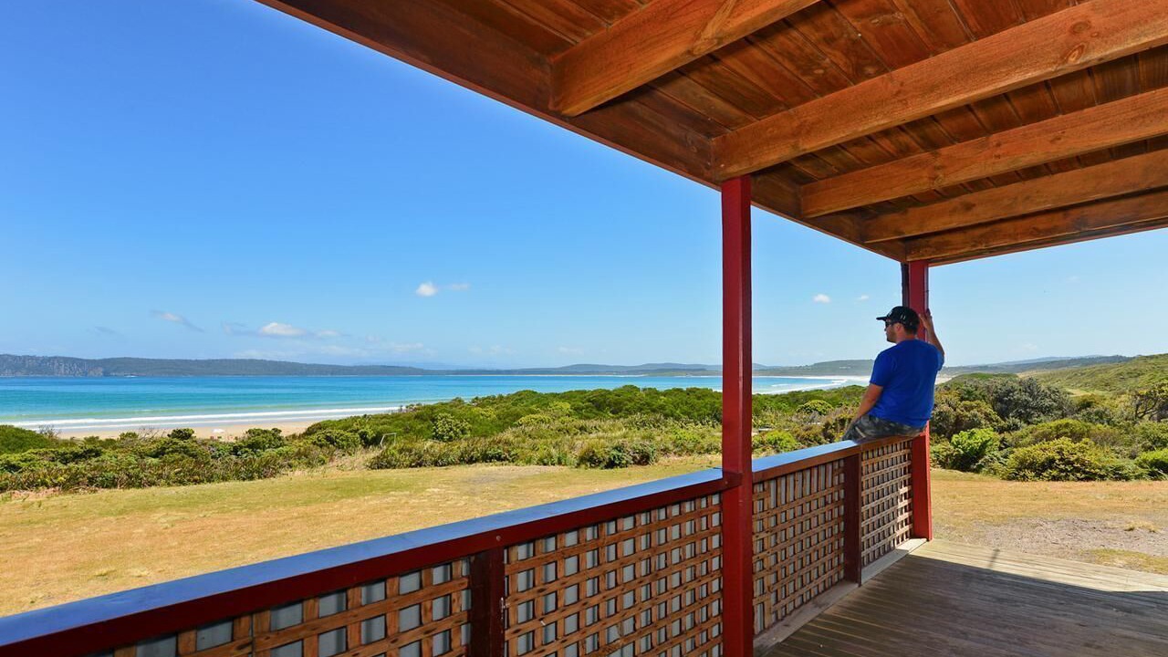 Photo of Others in South Bruny