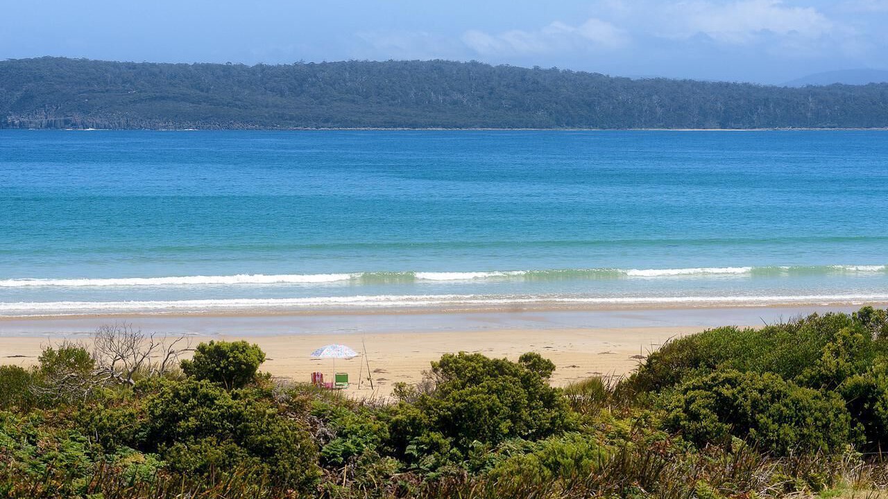Photo of Outdoor in South Bruny