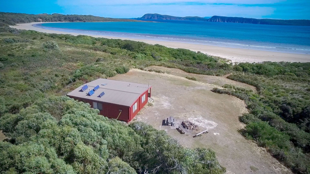 Photo of Others in South Bruny