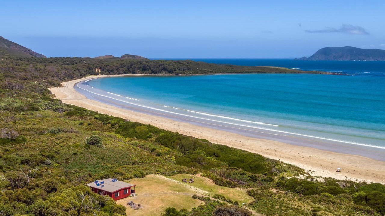 Photo of Others in South Bruny