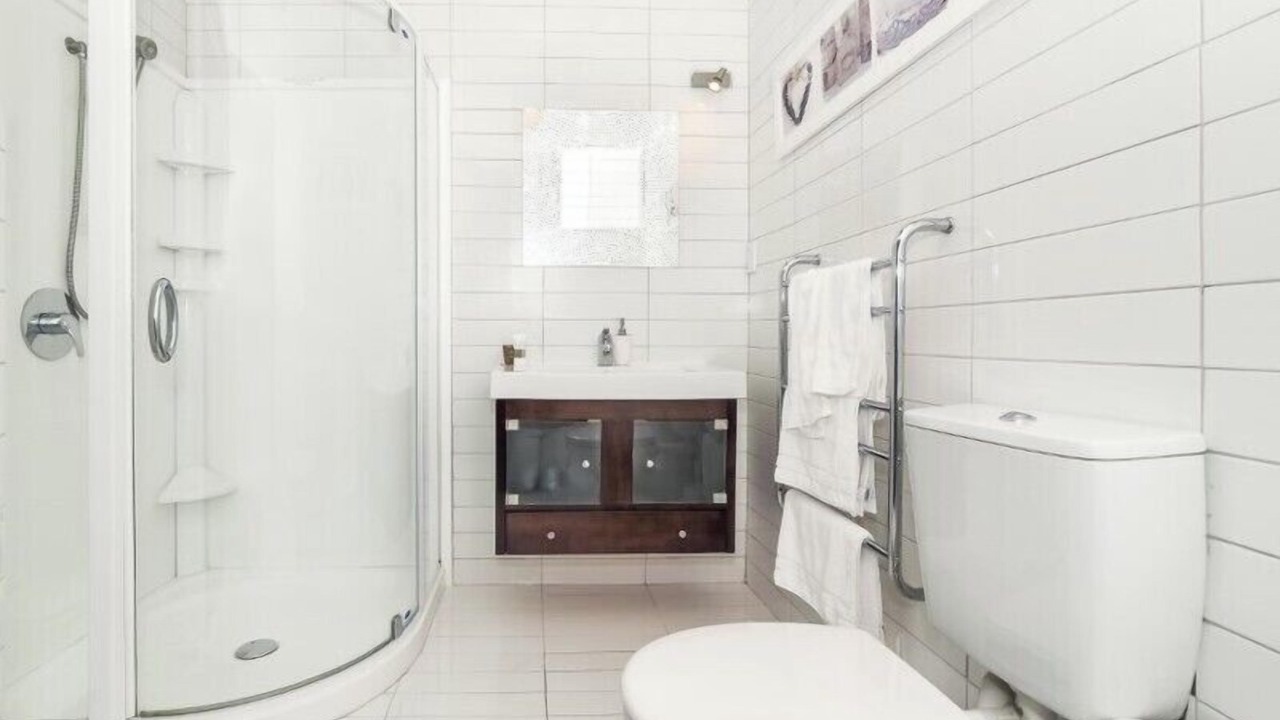 Photo of Bathroom in Coromandel