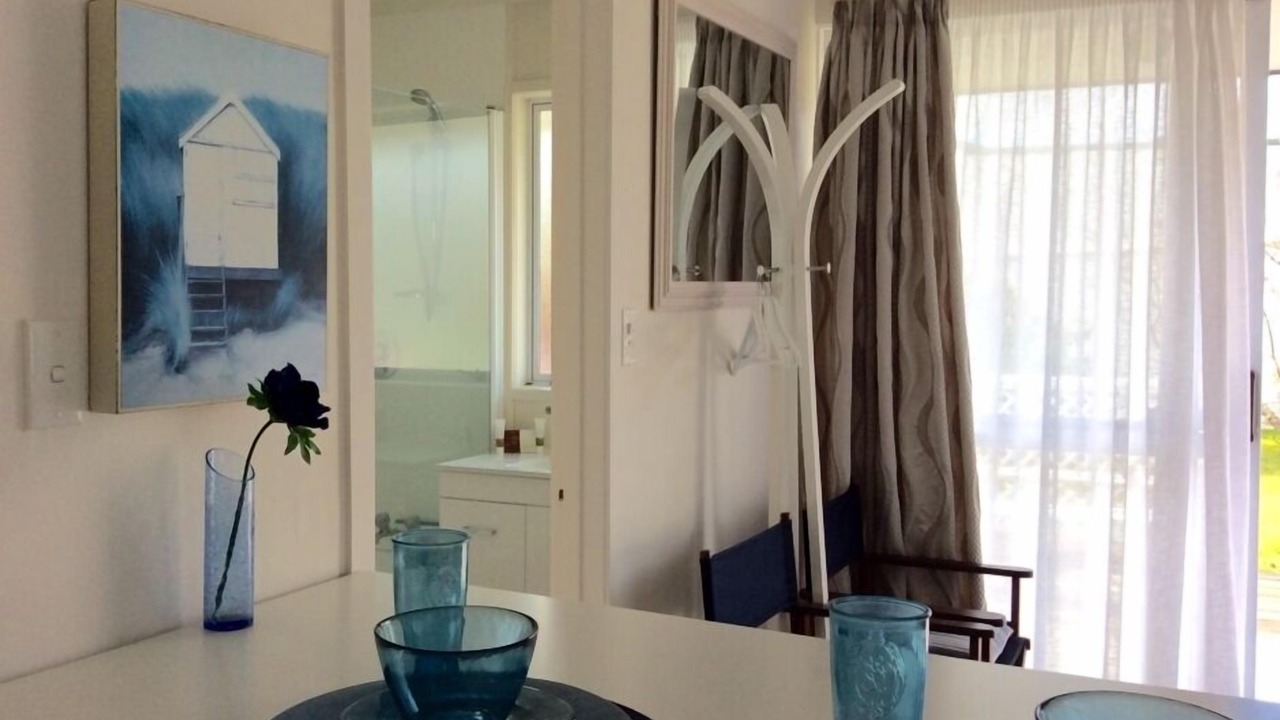 Photo of Others in Coromandel