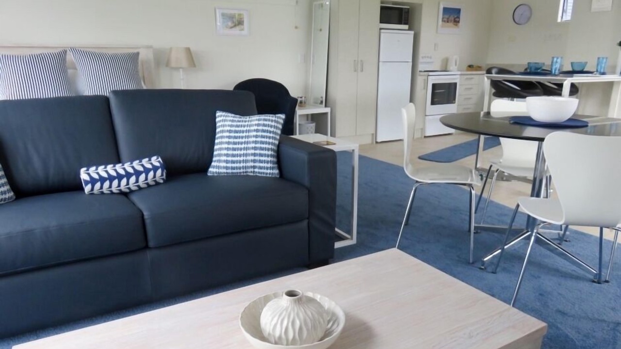 Photo of Others in Coromandel