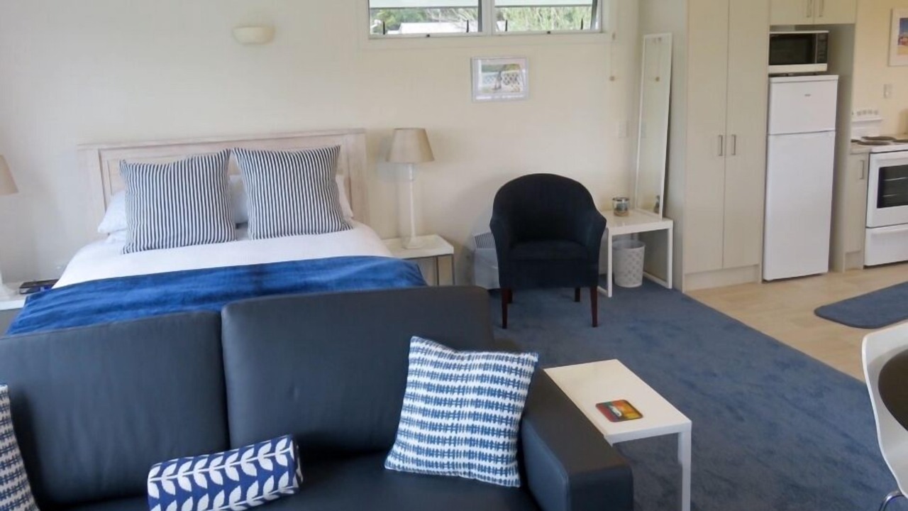 Photo of Others in Coromandel