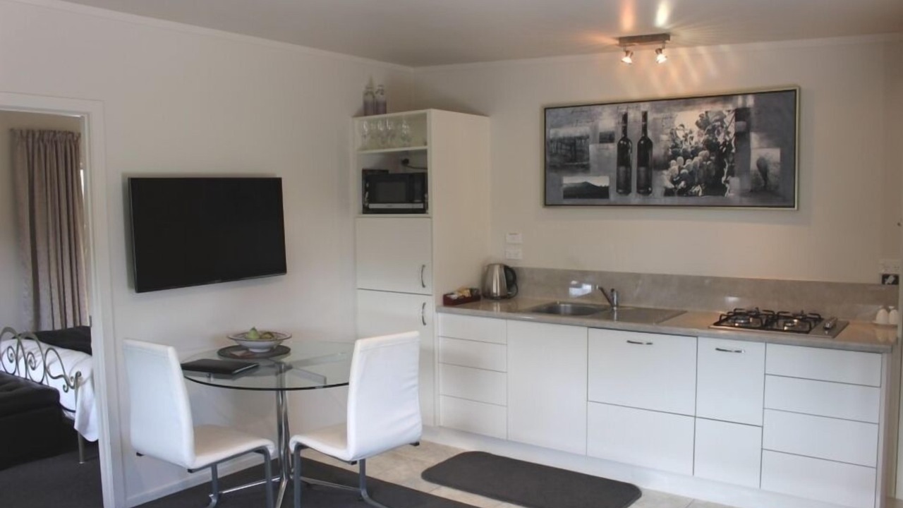 Photo of Others in Coromandel