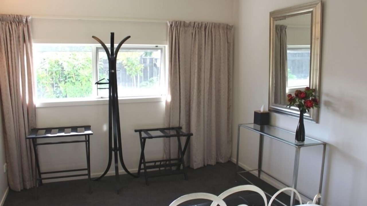 Photo of Others in Coromandel