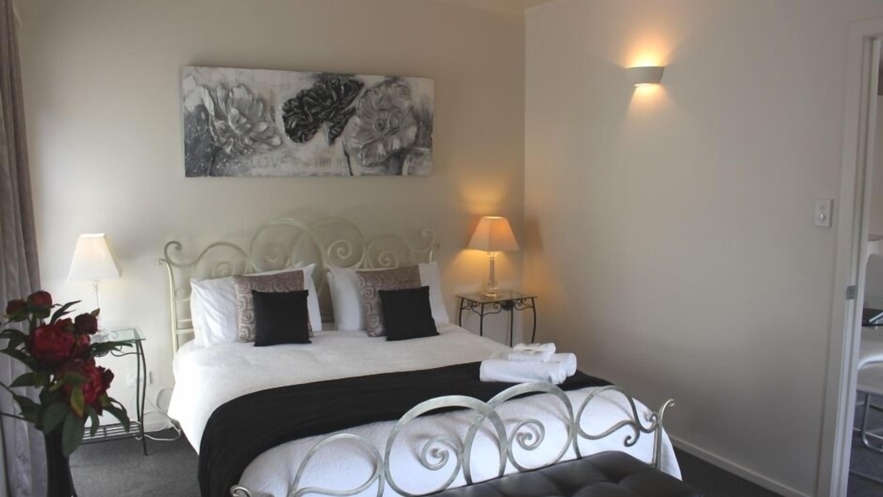 Photo of Others in Coromandel