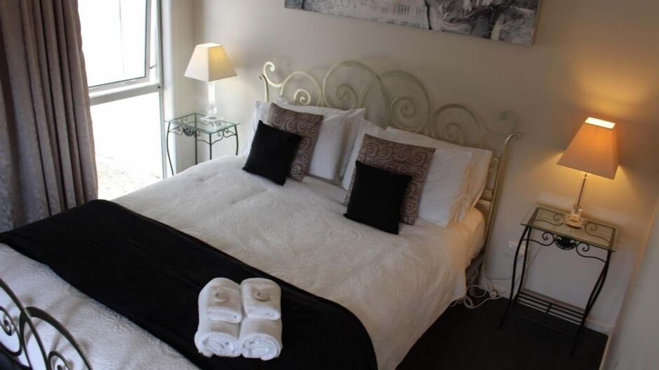 Photo of Others in Coromandel