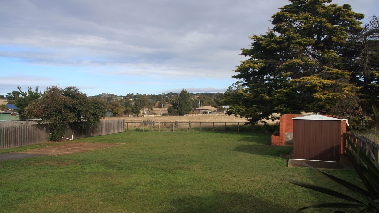 Photo of Outdoor in Swansea