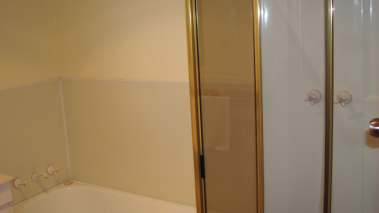 Photo of Bathroom in Swansea
