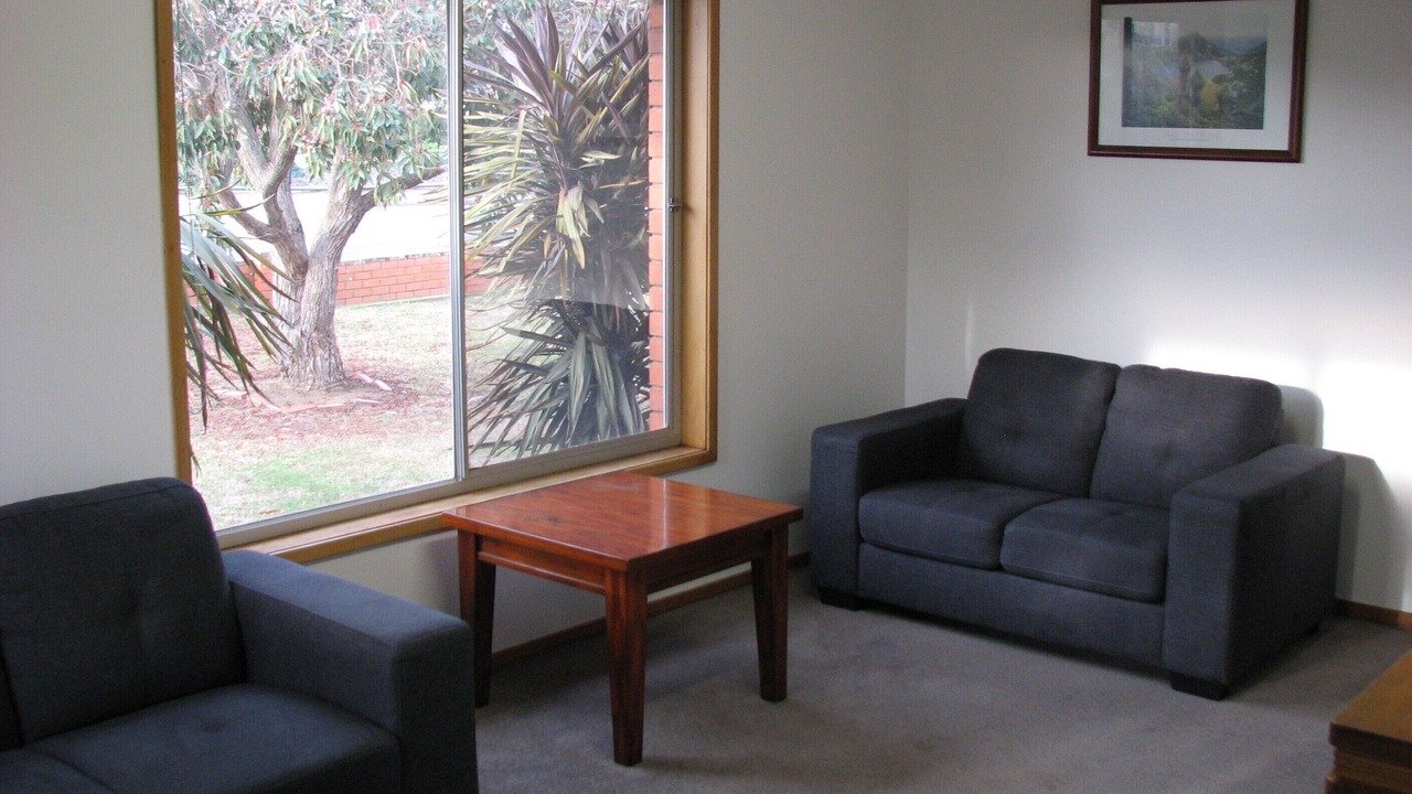 Photo of Livingroom in Swansea