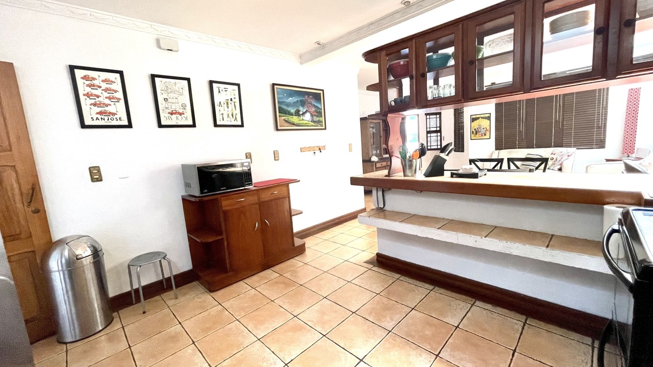 Photo of Others in Santo Domingo