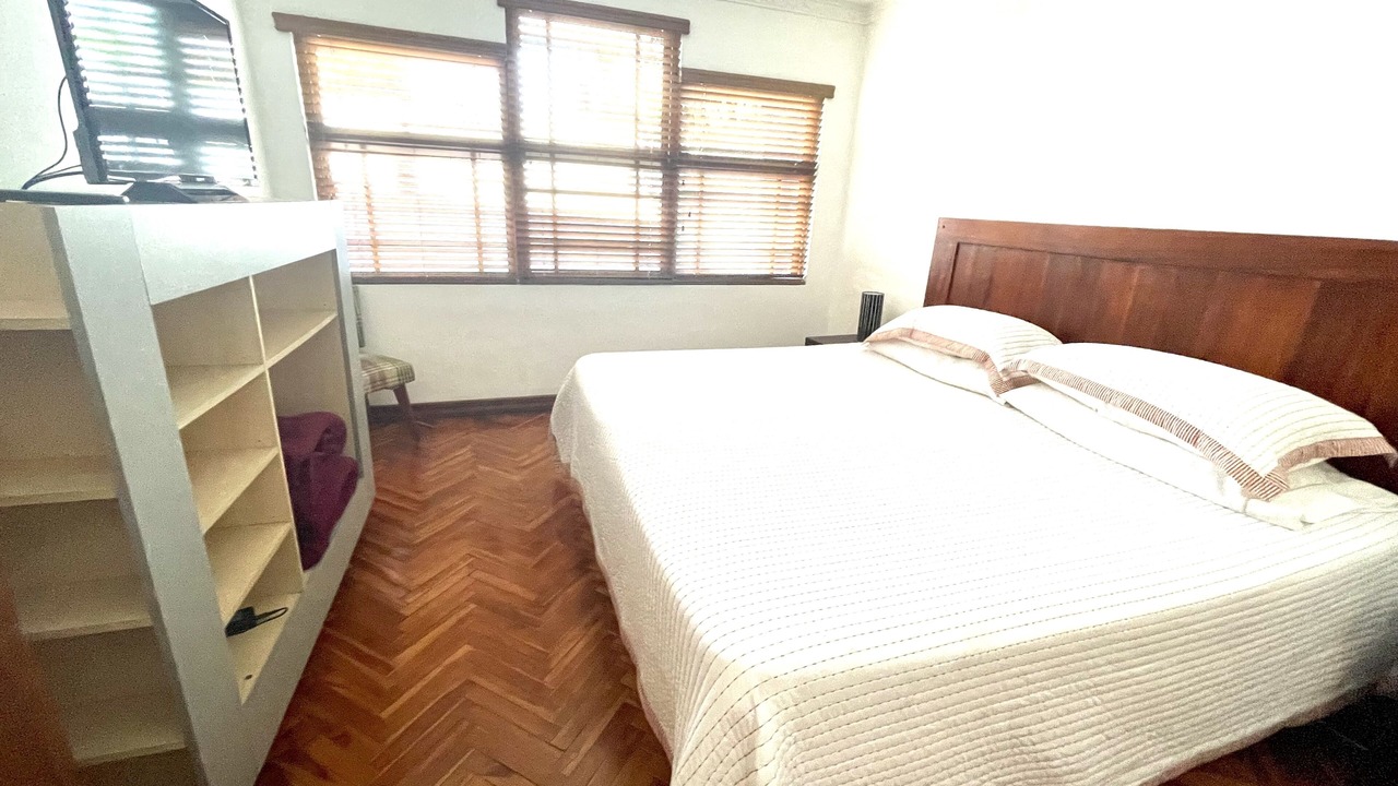 Photo of Bedroom in Santo Domingo