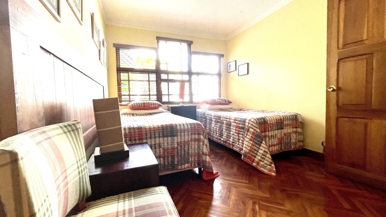 Photo of Bedroom in Santo Domingo