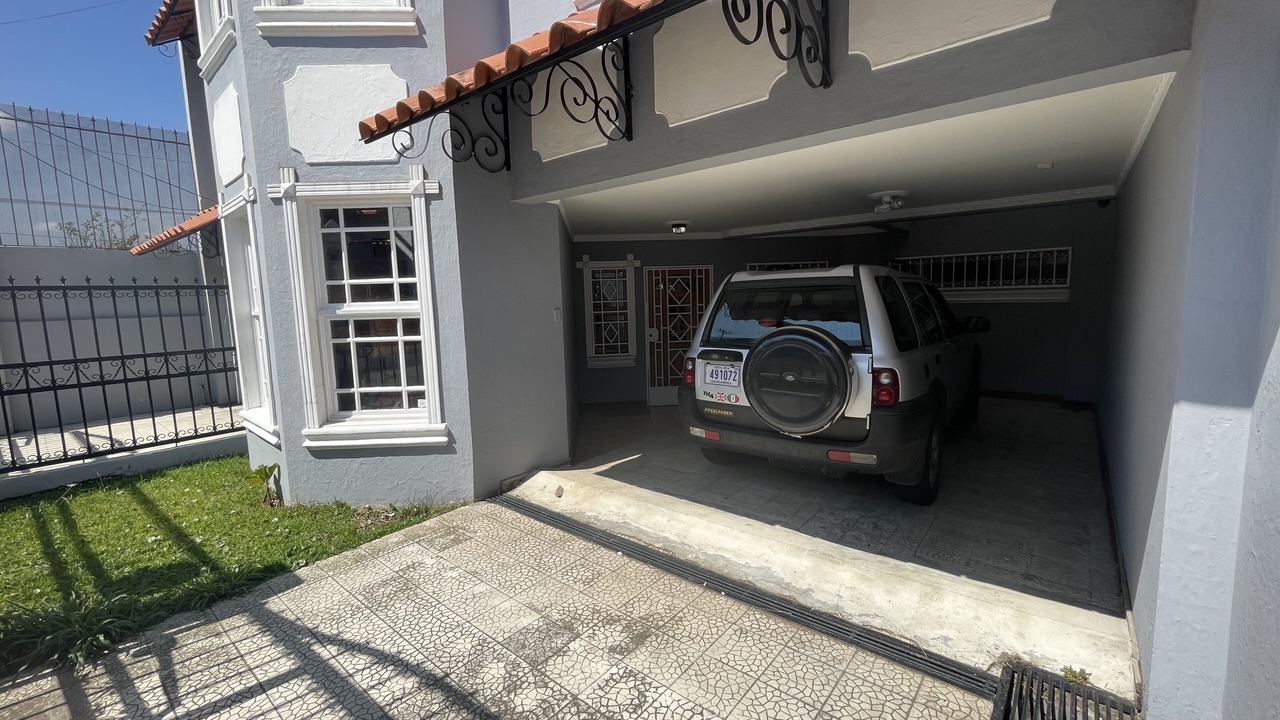 Photo of Others in Santo Domingo