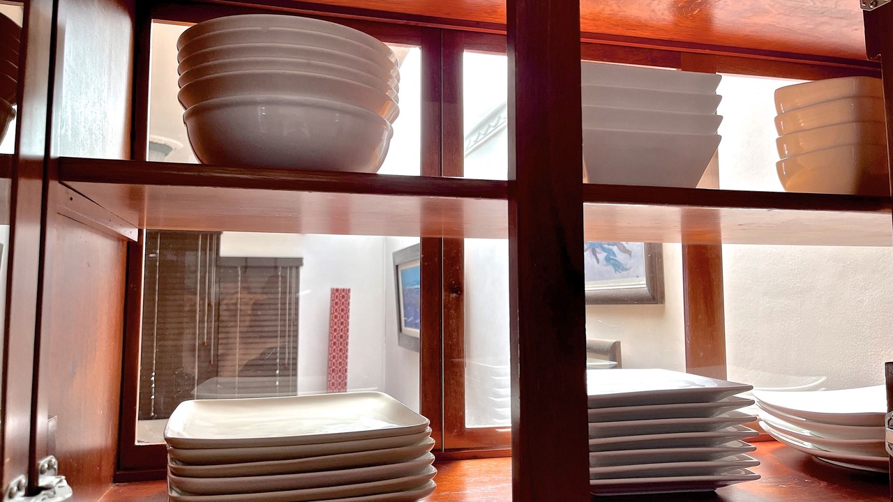 Photo of Bedroom in Santo Domingo