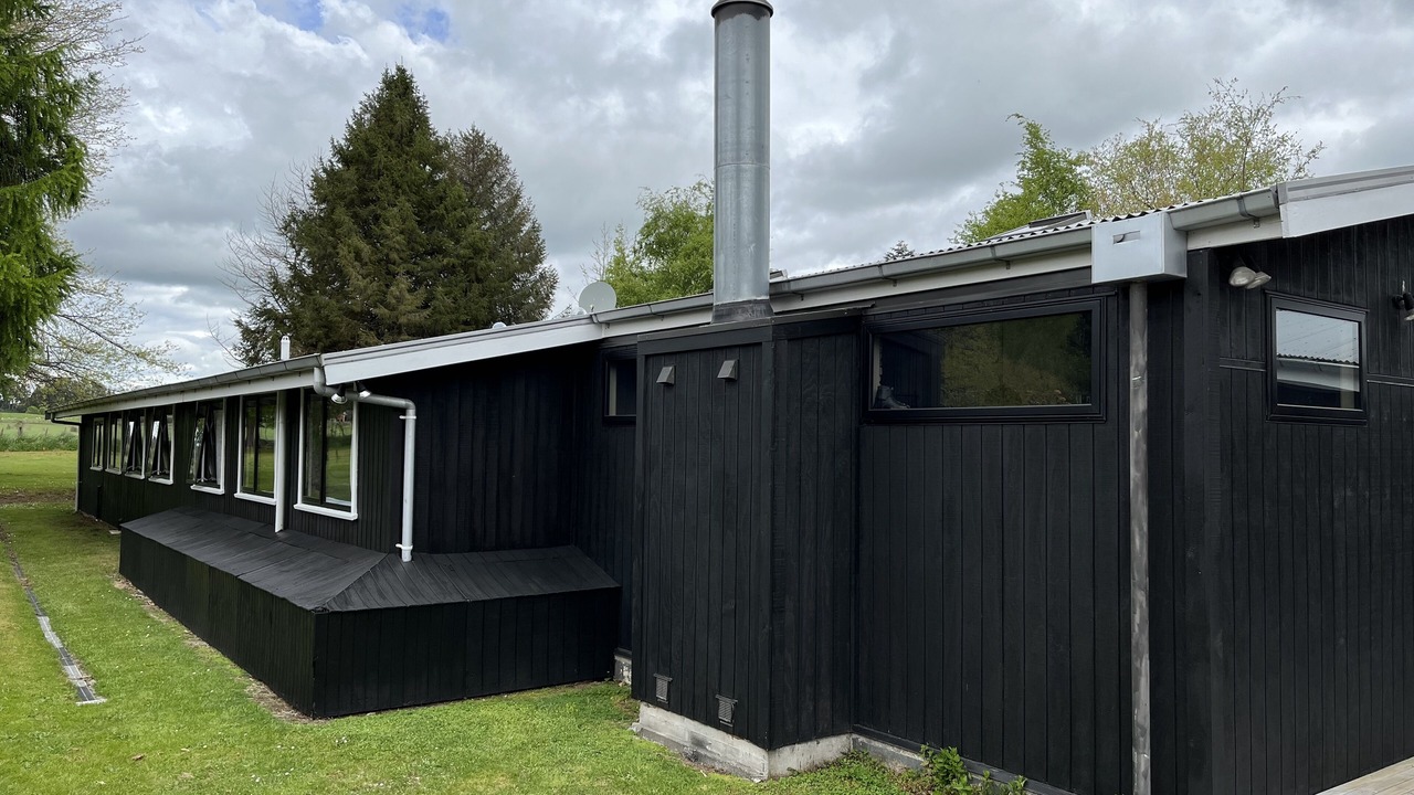 Photo of Outdoor in Ohakune