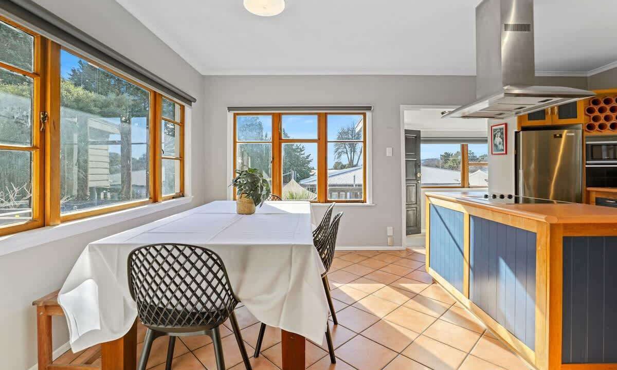 Photo of Bedroom in Lynmore