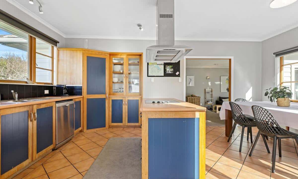 Photo of Bedroom in Lynmore