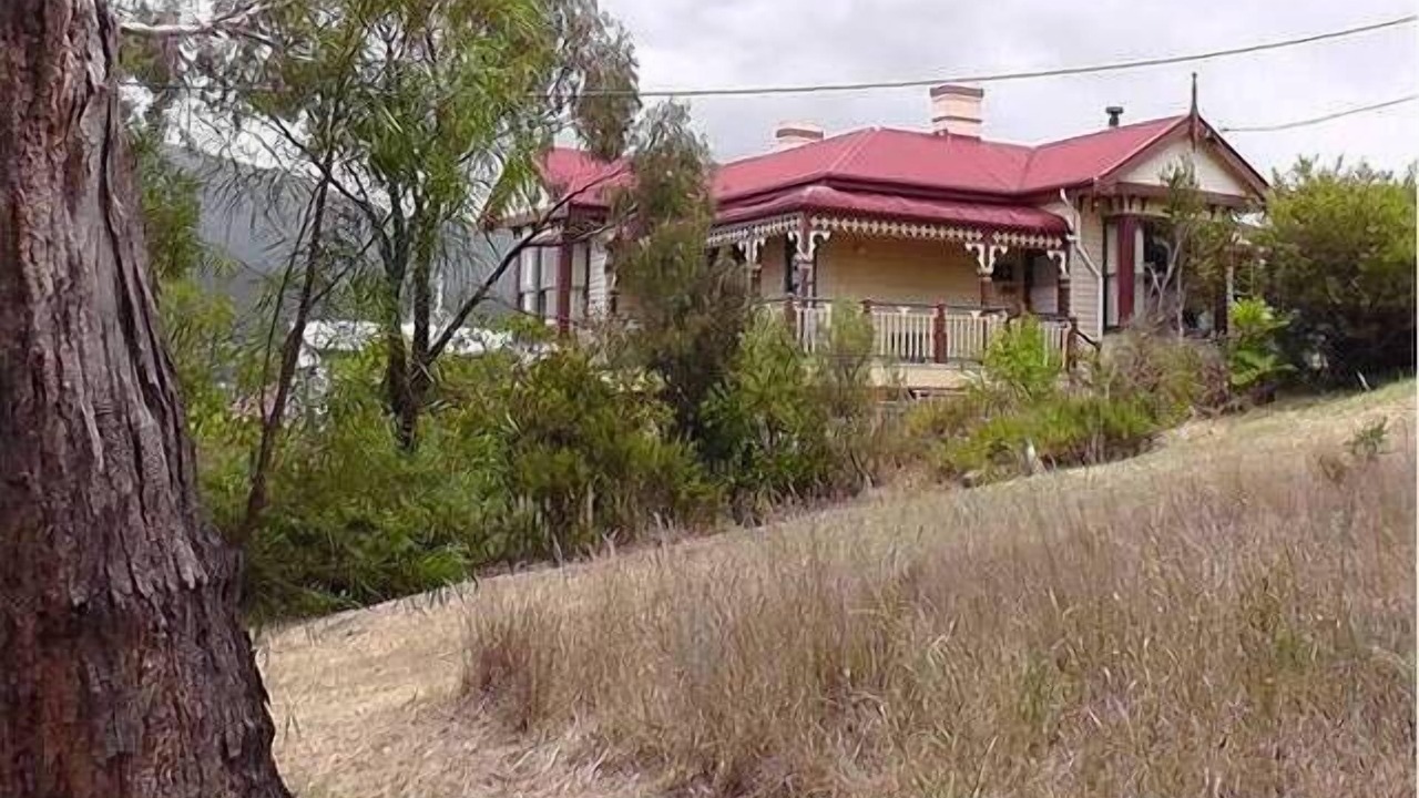 Photo of Outdoor in Glebe