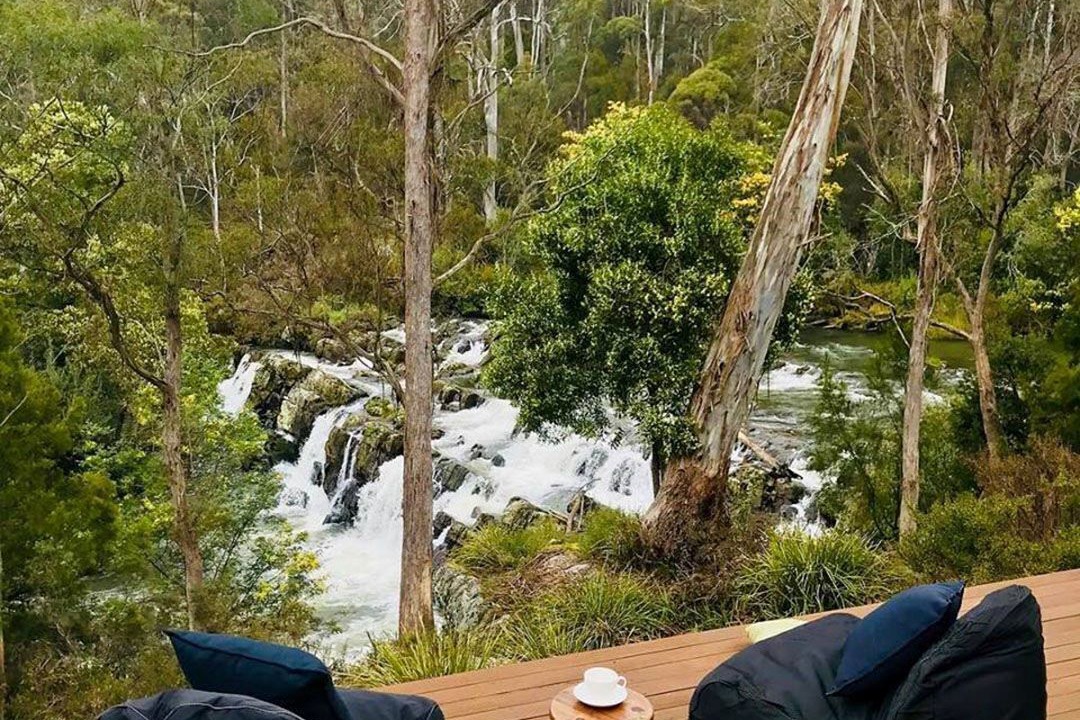 Photo of Outdoor in Red Hills