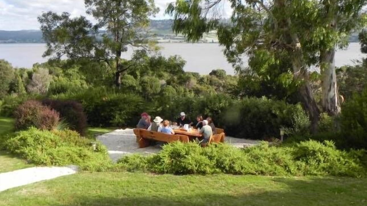 Photo of Outdoor in Windermere