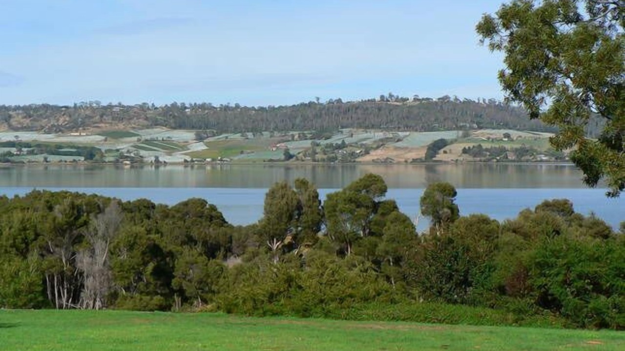 Photo of Others in Windermere