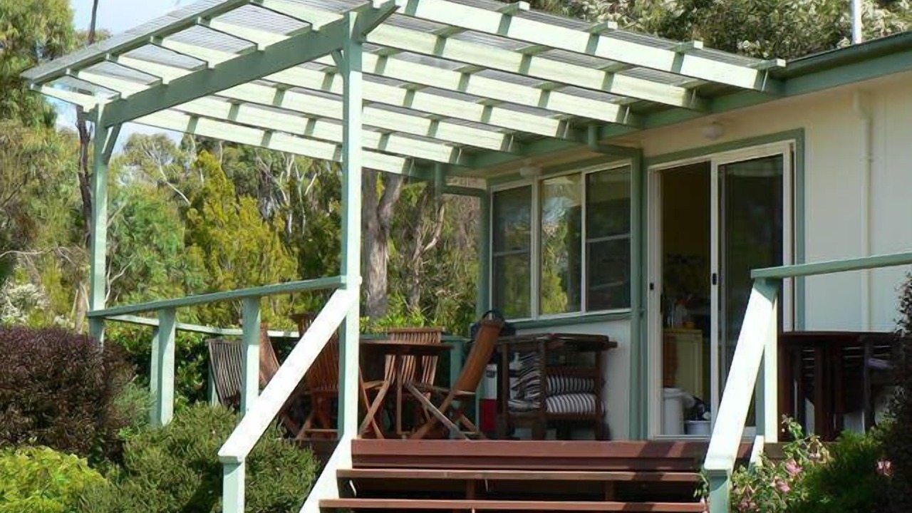 Photo of Outdoor in Windermere