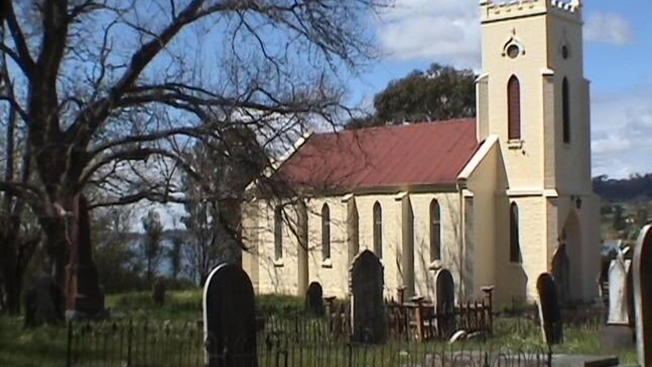 Photo of Others in Windermere