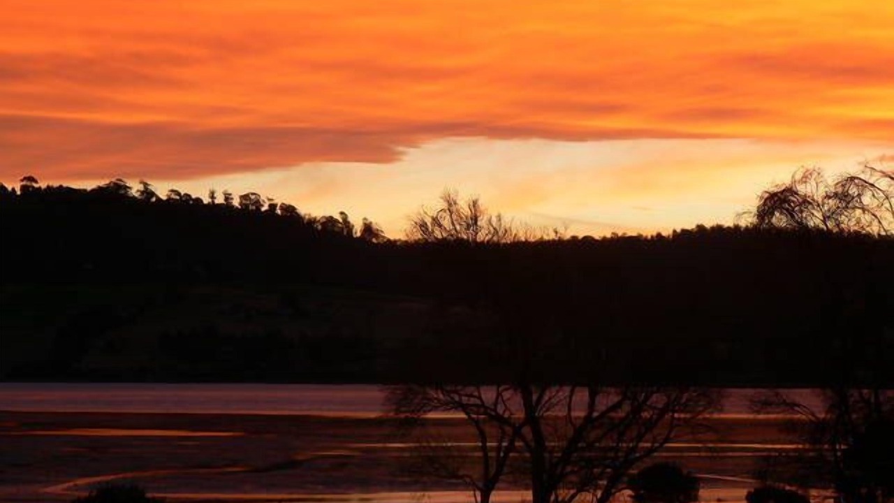 Photo of Outdoor in Windermere