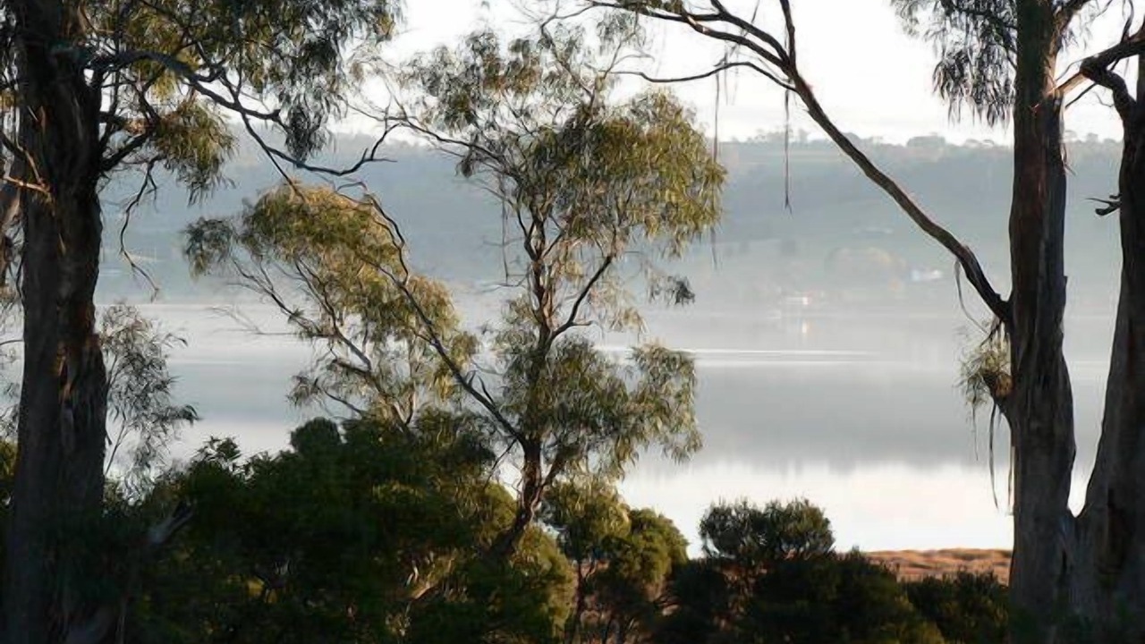 Photo of Others in Windermere