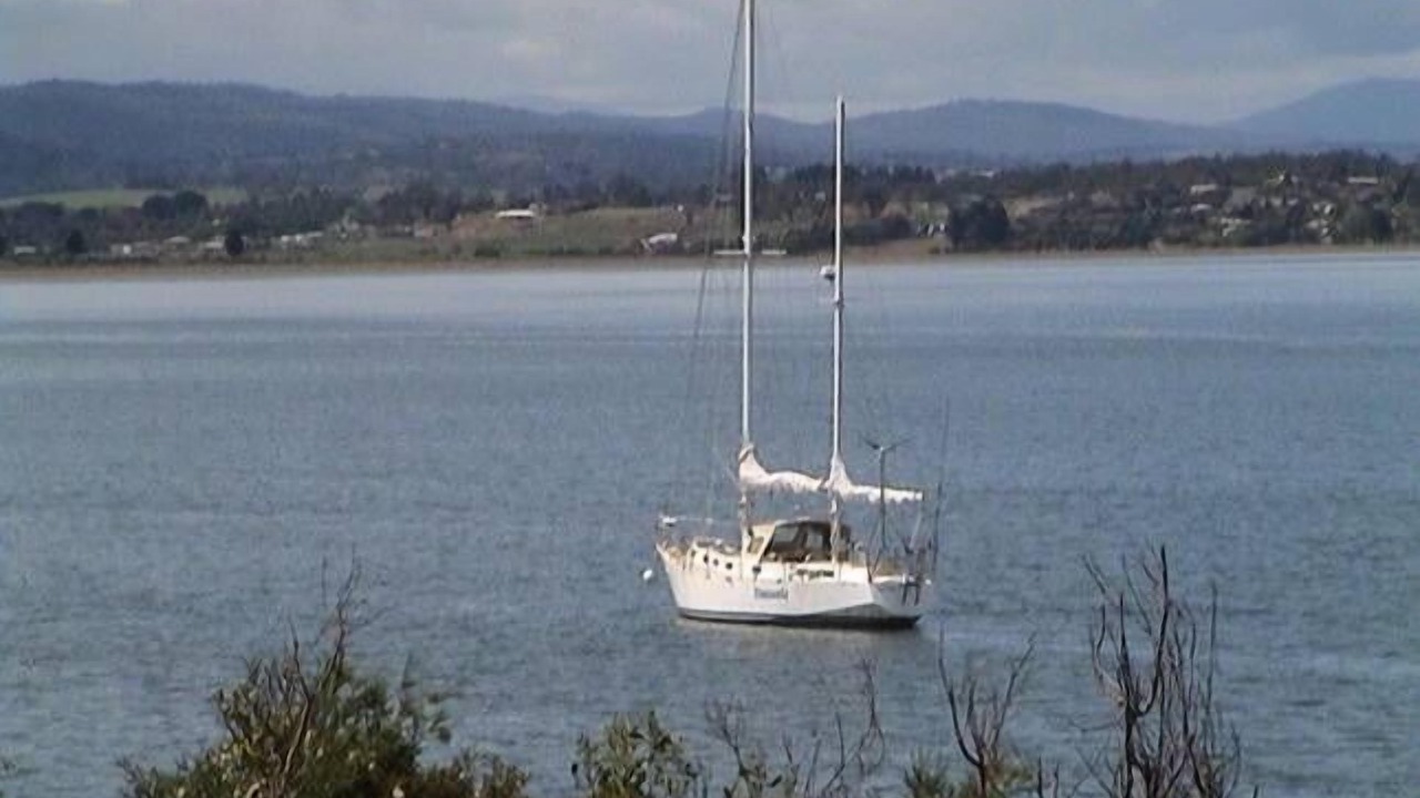 Photo of Outdoor in Windermere