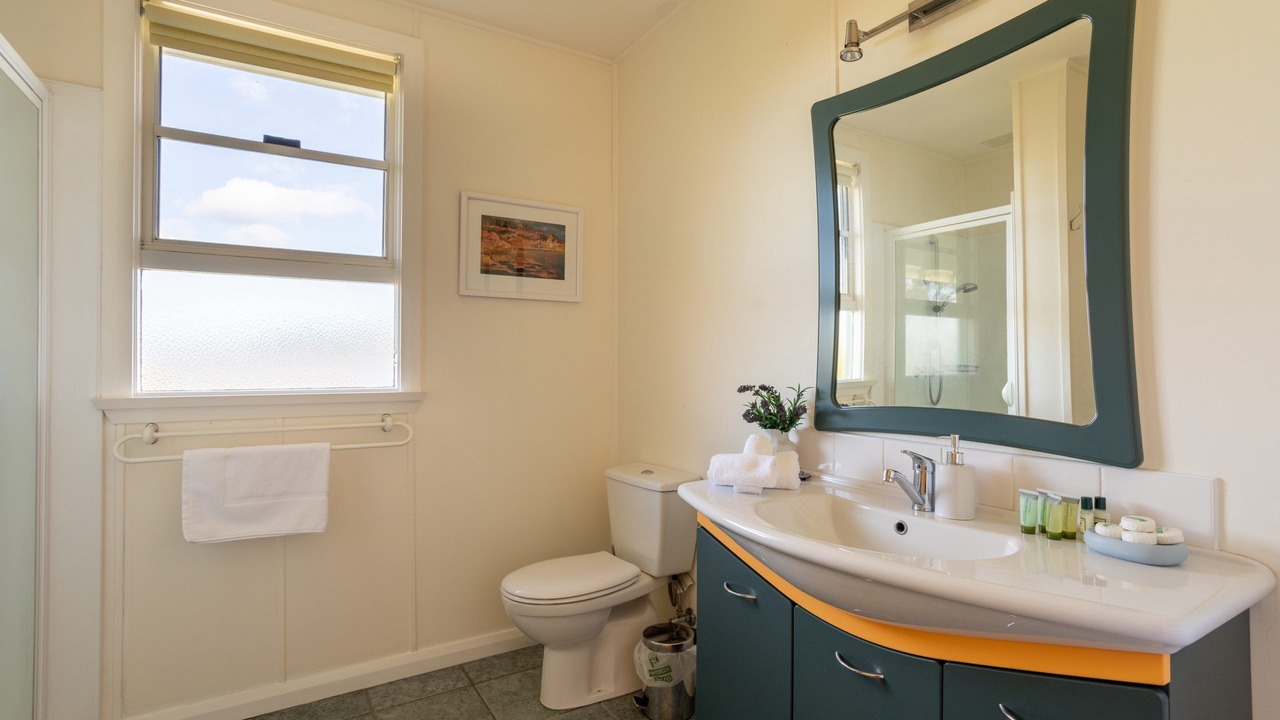 Photo of Bathroom in Windermere