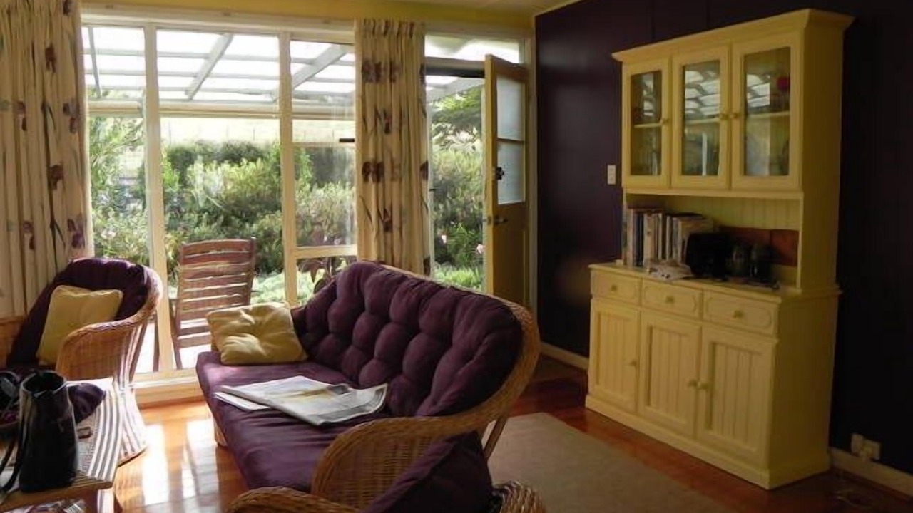 Photo of Livingroom in Windermere