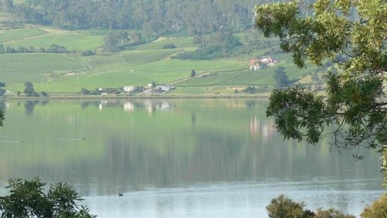 Photo of Outdoor in Windermere
