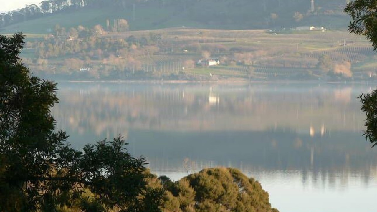 Photo of Others in Windermere