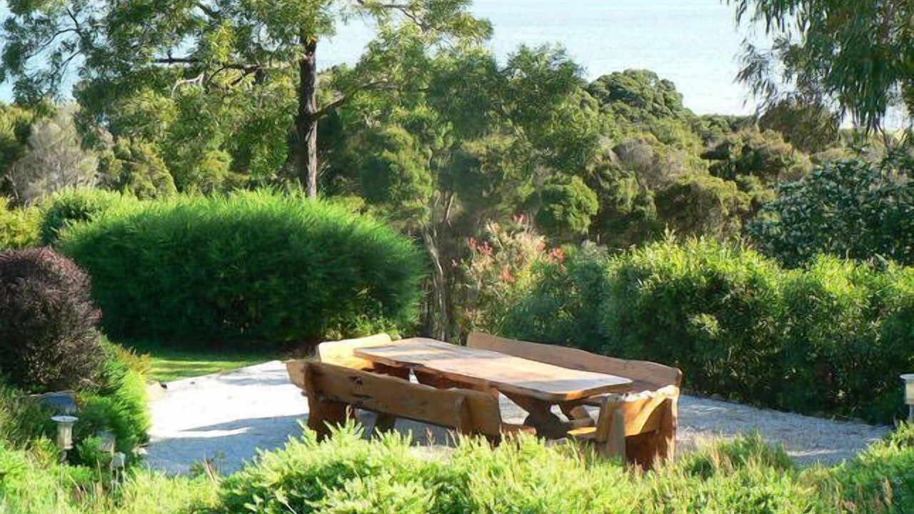 Photo of Outdoor in Windermere