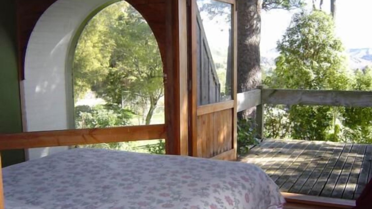 Photo of Others in Rangiwahia