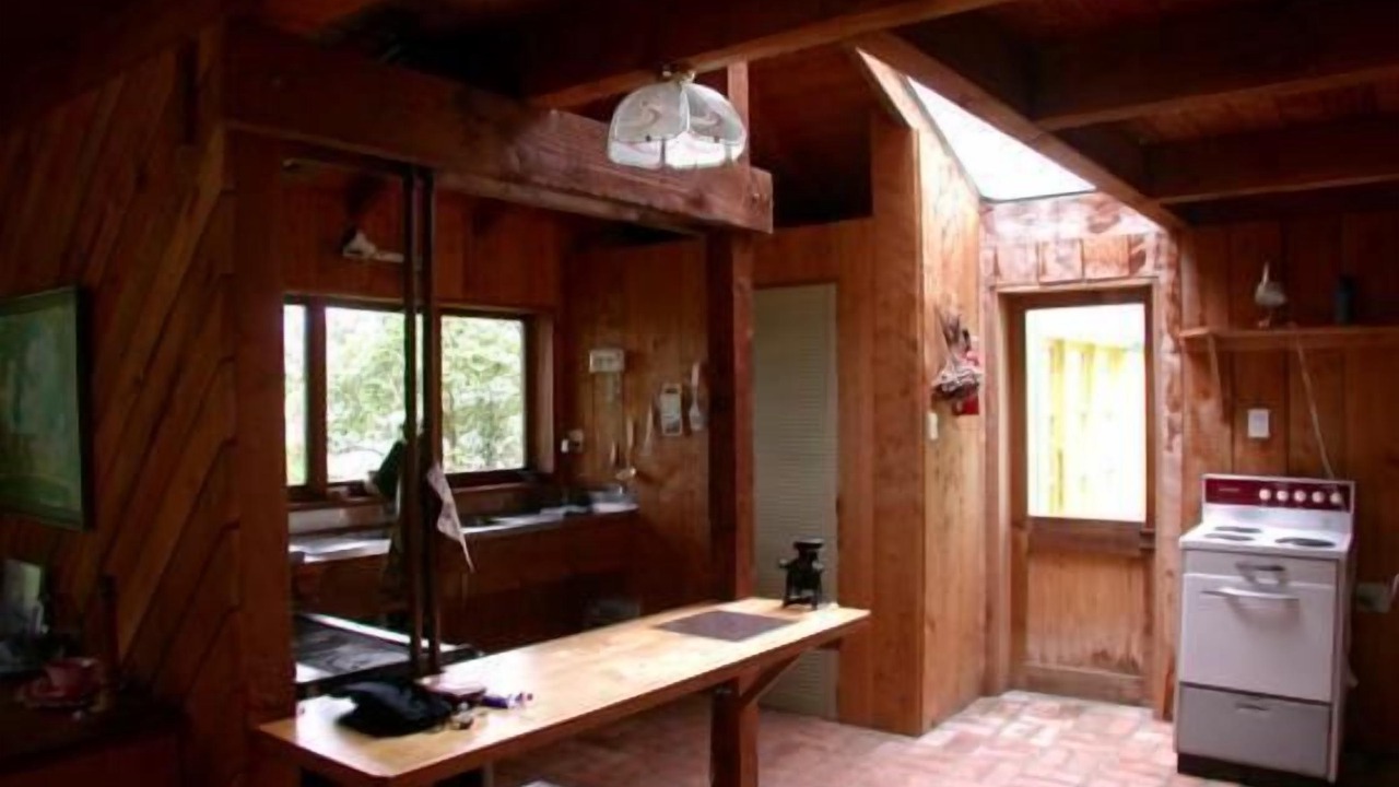 Photo of Others in Rangiwahia