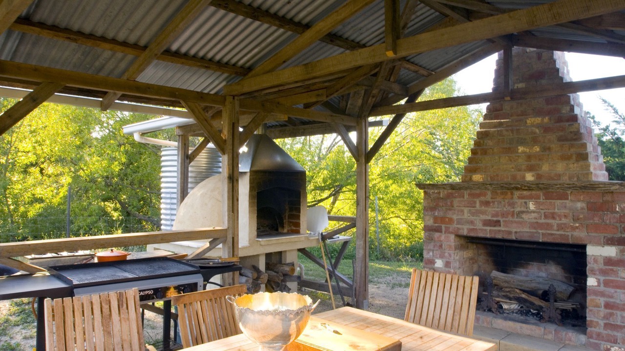 Photo of Outdoor in Bagdad