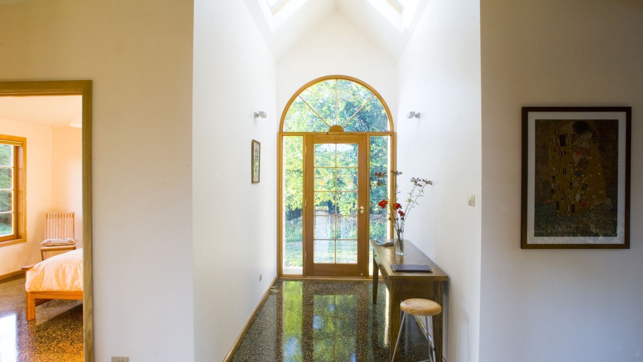 Photo of Bedroom in Bagdad