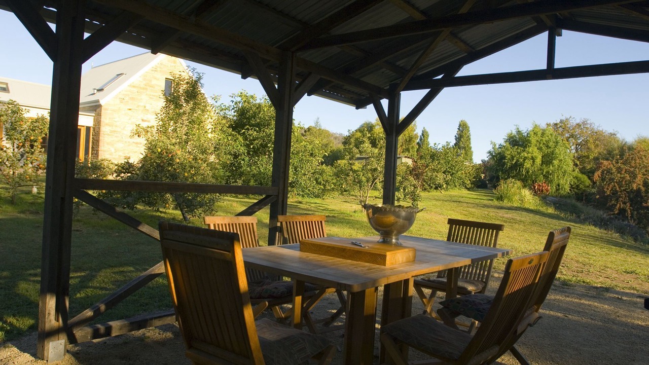 Photo of Outdoor in Bagdad