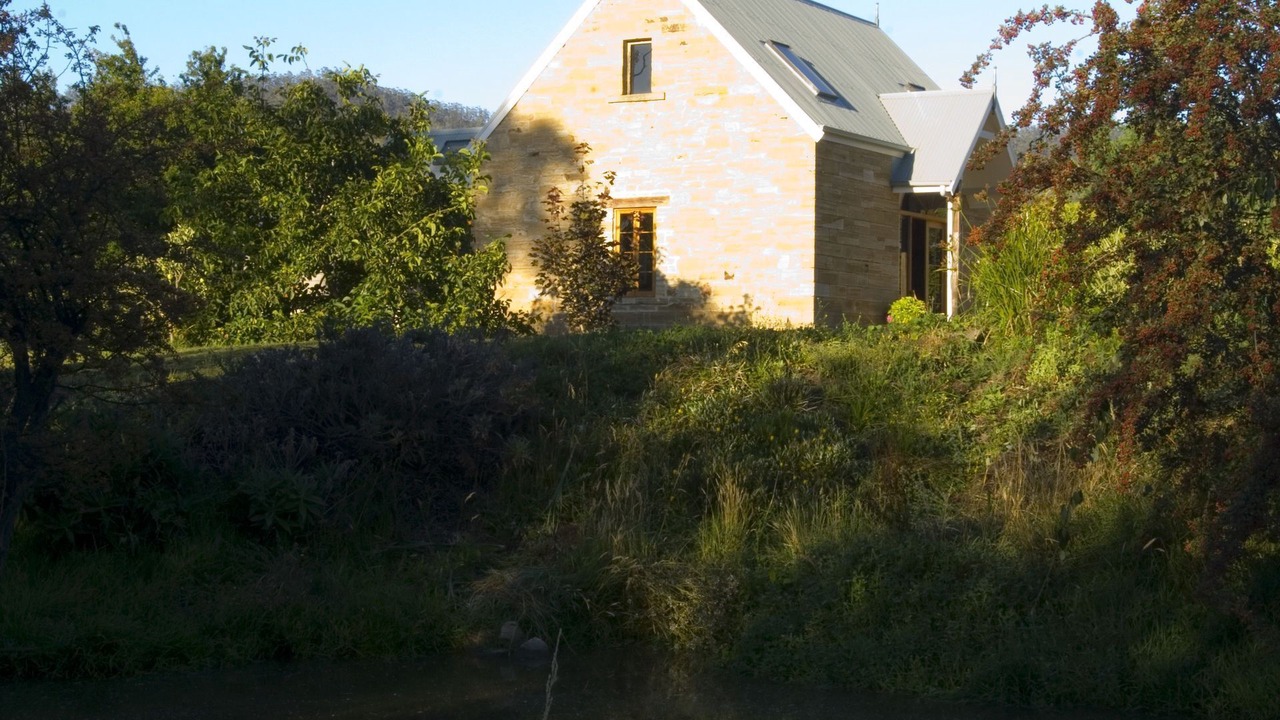 Photo of Outdoor in Bagdad
