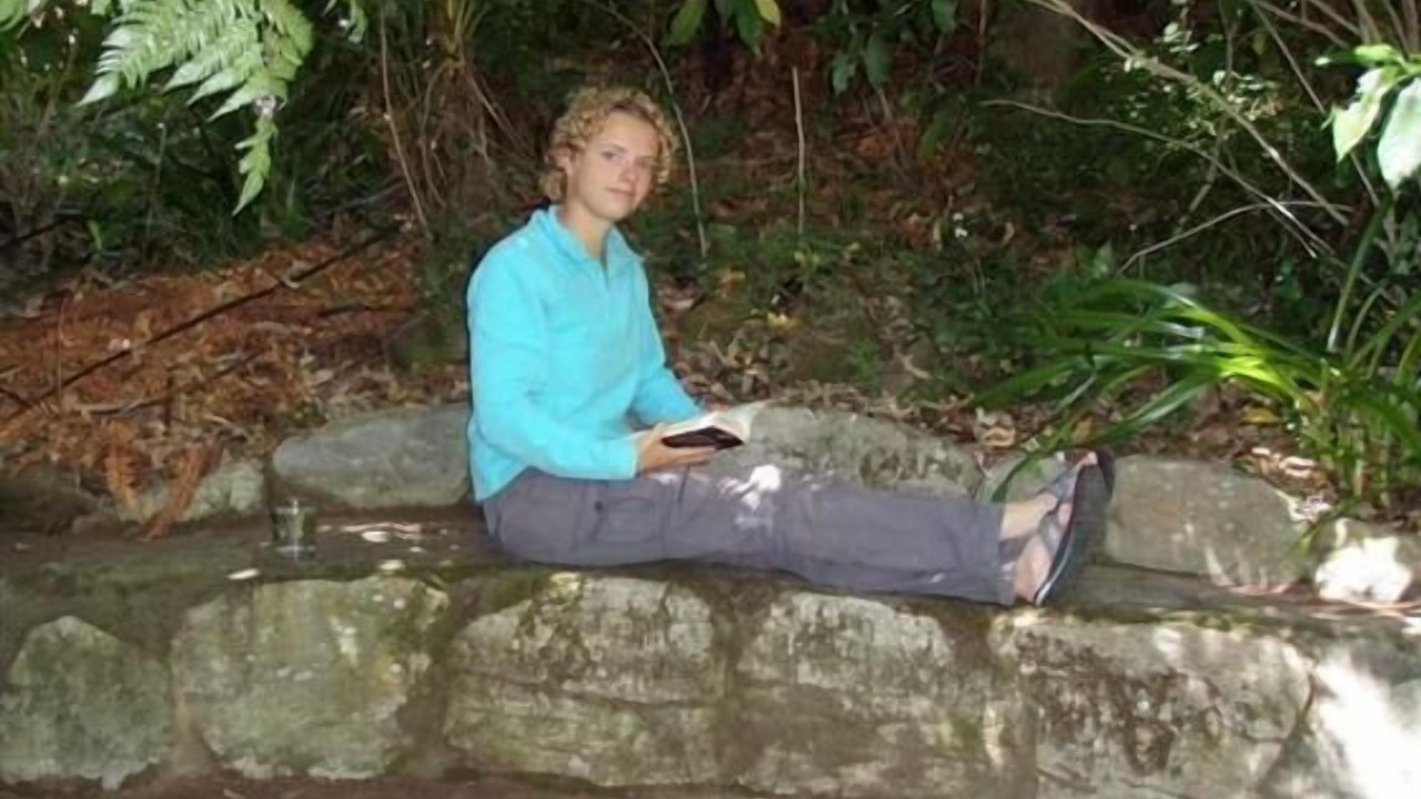Photo of Outdoor in Anakiwa