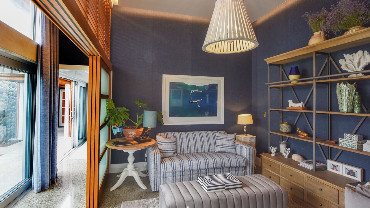 Photo of Livingroom in Pitone