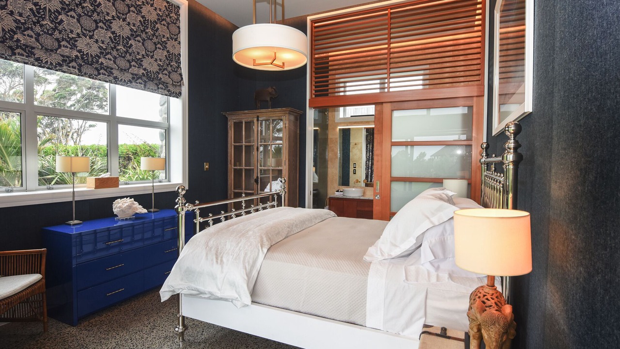Photo of Bedroom in Pitone