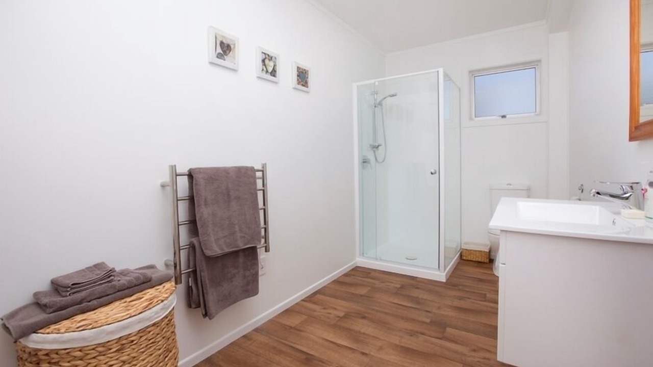 Photo of Bathroom in Point Wells