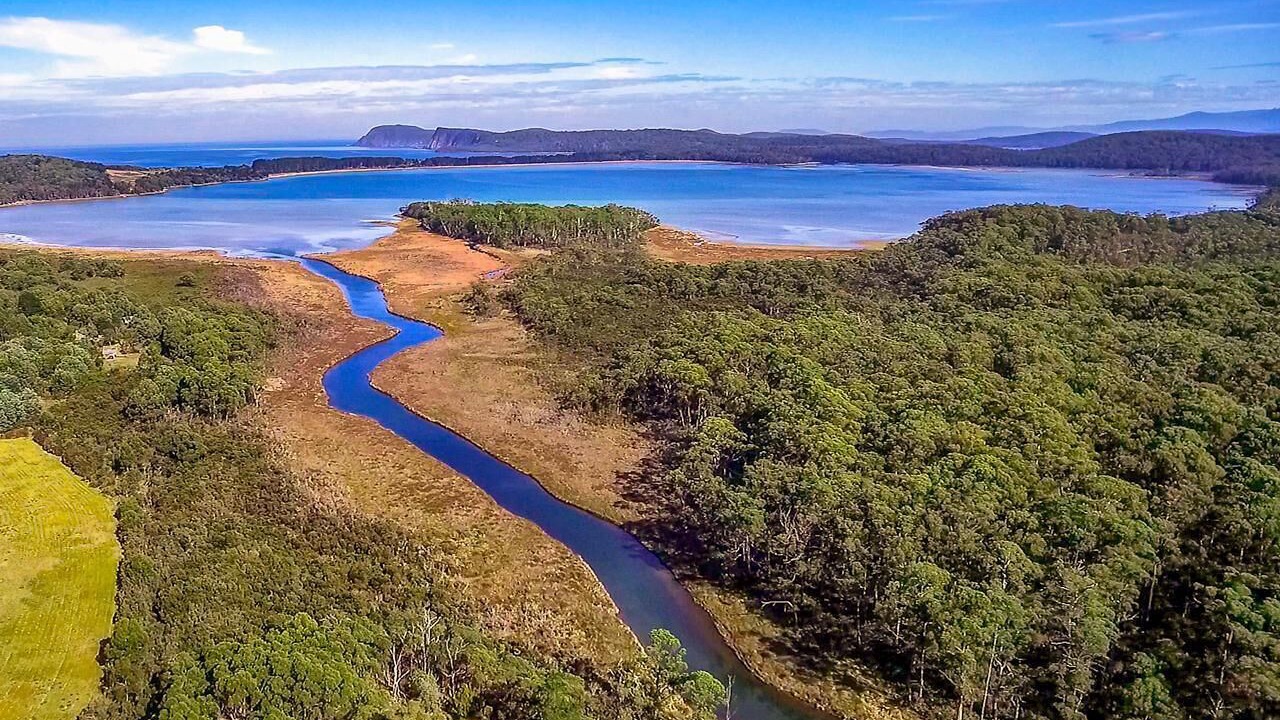 Photo of Others in South Bruny