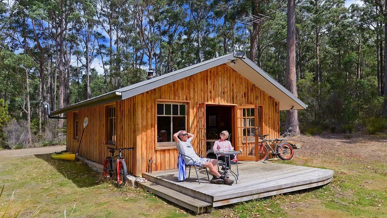 Photo of Others in South Bruny